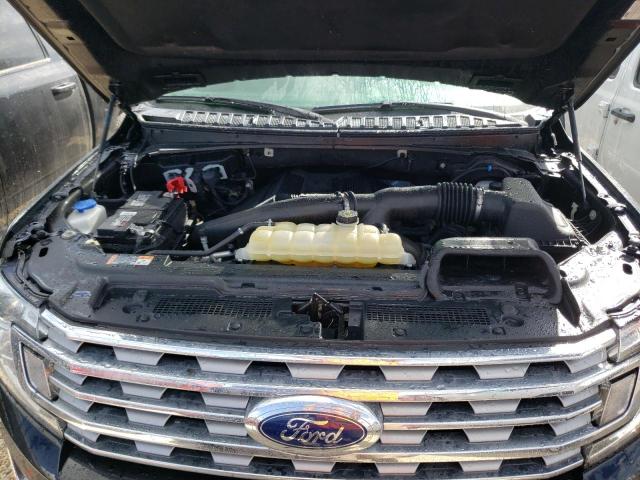 Photo 7 from auction – 2020 FORD EXPEDITION with VIN 1FMJU2AT2LEA40872