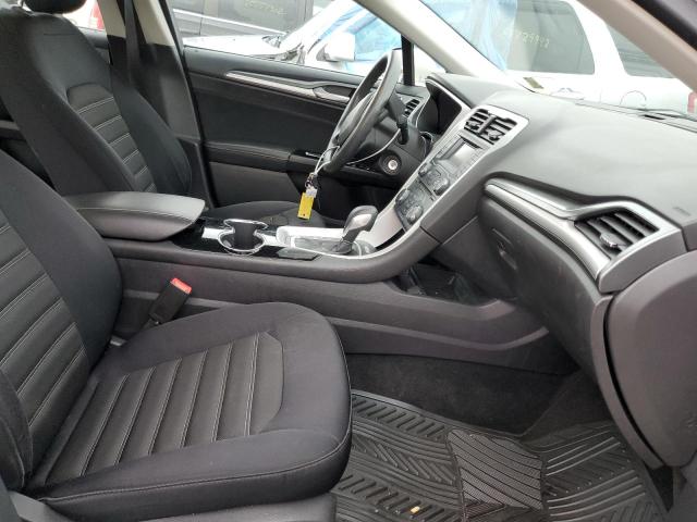Photo 5 from auction – 2014 FORD FUSION SE with VIN 1FA6P0H78E5361922