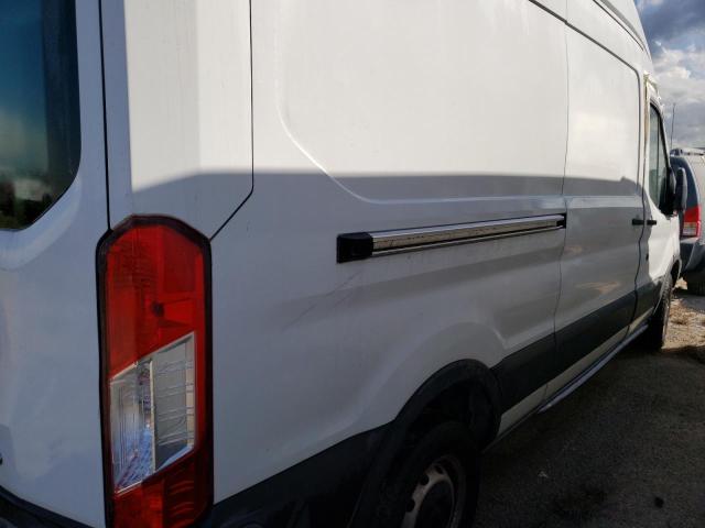 Photo 4 from auction – 2019 FORD TRANSIT T- with VIN 1FTYR2XM9KKA15360