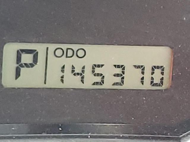 Photo 8 from auction – 2010 SUBARU FORESTER 2 with VIN JF2SH6CC5AH909141