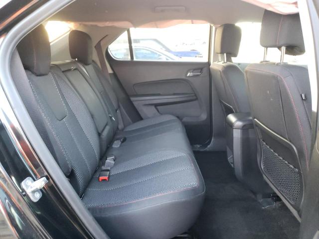 صورة رقم 6 من المزاد - 2017 CHEVROLET EQUINOX LT مع VIN 2GNFLFEK2H6206574