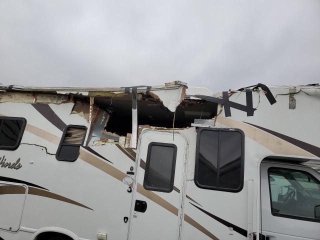 Photo 9 from auction – 2015 FORD ECONOLINE with VIN 1FDWE3FS7EDA60181