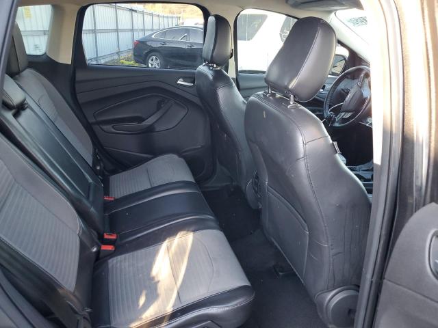 Photo 11 from auction – 2018 FORD ESCAPE SE with VIN 1FMCU0GD1JUD18158