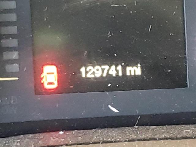 Photo 8 from auction – 2018 JEEP CHEROKEE L with VIN 1C4PJLCX3JD510200