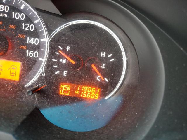 Photo 8 from auction – 2012 NISSAN ALTIMA BAS with VIN 1N4AL2AP3CN413949