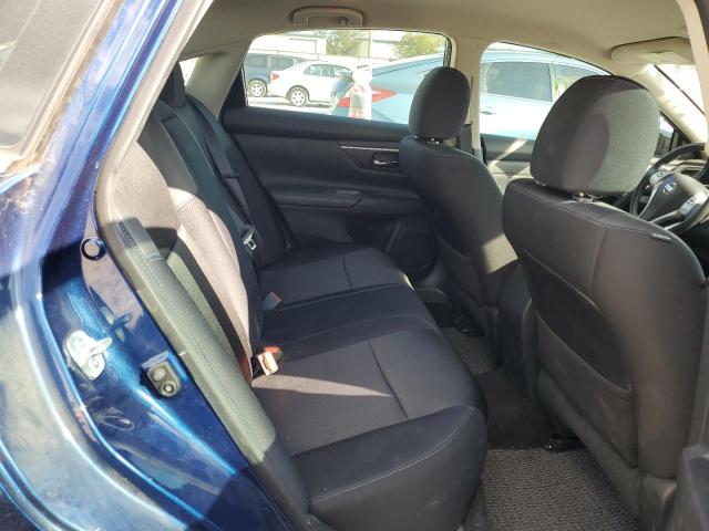 Photo 6 from auction – 2016 NISSAN ALTIMA 2.5 with VIN 1N4AL3AP6GC285875