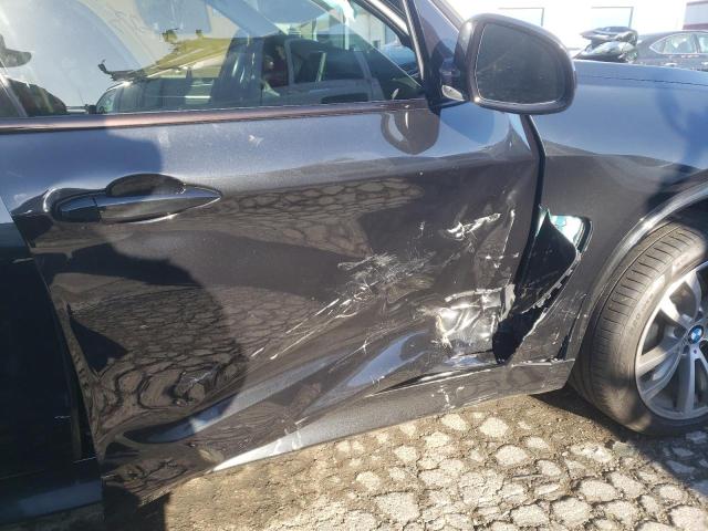 Photo 9 from auction – 2015 BMW X5 XDRIVE3 with VIN 5UXKR0C52F0P12569