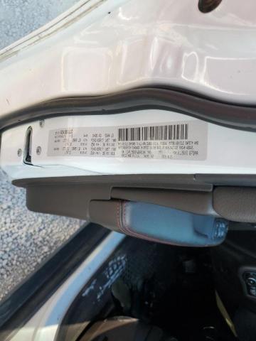 Photo 10 from auction – 2015 JEEP CHEROKEE T with VIN 1C4PJMBS0FW640104