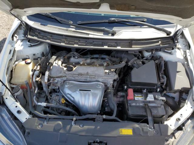 Photo 7 from auction – 2015 TOYOTA SCION TC with VIN JTKJF5C72FJ002367