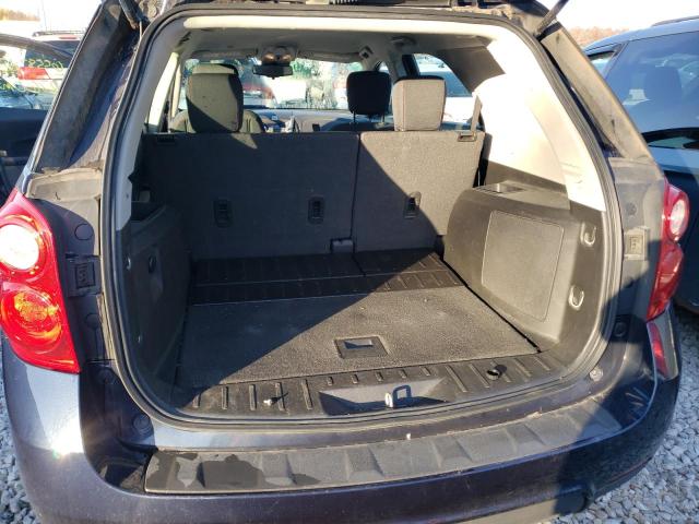 Photo 9 from auction – 2015 CHEVROLET EQUINOX LS with VIN 2GNALAEK7F1151658