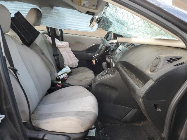 Photo 5 from auction – 2013 MAZDA 5 with VIN JM1CW2BL1D0149389