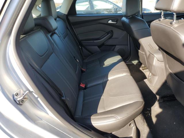 Photo 6 from auction – 2014 FORD FOCUS SE with VIN 1FADP3K26EL208795