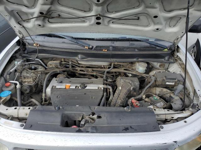 Photo 7 from auction – 2007 HONDA ELEMENT SC with VIN 5J6YH18937L005278