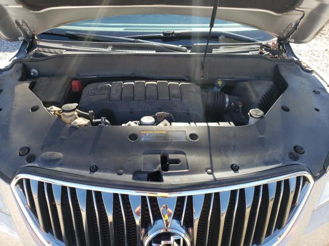 Photo 7 from auction – 2015 BUICK ENCLAVE with VIN 5GAKRBKD4FJ384119