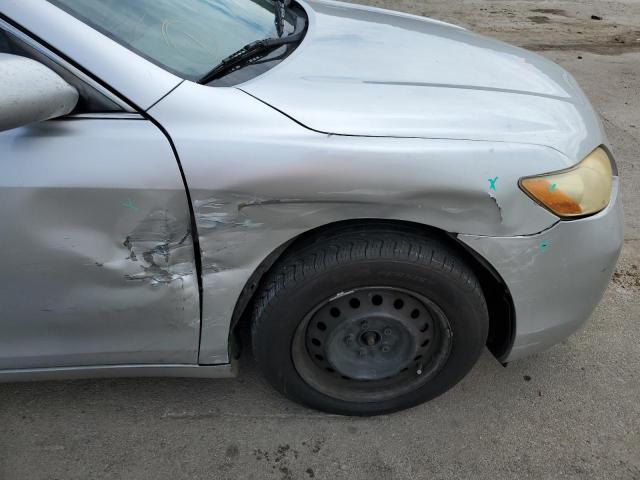 Photo 9 from auction – 2009 TOYOTA CAMRY BASE with VIN 4T1BE46K59U313704
