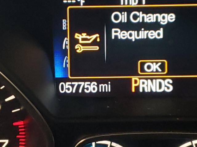 Photo 8 from auction – 2017 FORD ESCAPE S with VIN 1FMCU0F78HUE21308