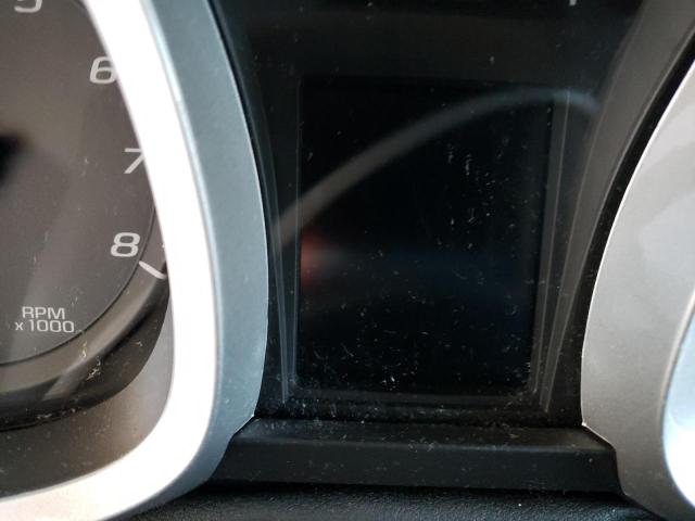 Photo 8 from auction – 2015 CHEVROLET EQUINOX LS with VIN 2GNFLEEK6F6256739