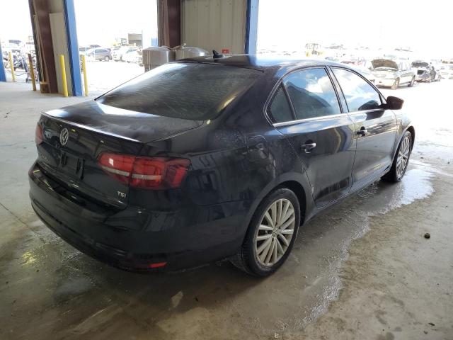 Photo 3 from auction – 2016 VOLKSWAGEN JETTA SEL with VIN 3VWL07AJ6GM214430