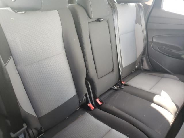 Photo 6 from auction – 2018 FORD ESCAPE SE with VIN 1FMCU0GD5JUB41159