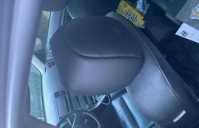 Photo 9 from auction – 2006 SUBARU LEGACY 2.5 with VIN 4S3BL626767205822