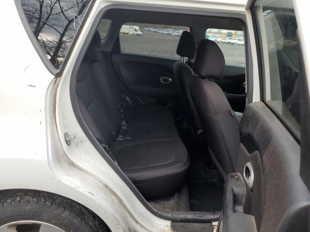 Photo 6 from auction – 2017 KIA SOUL with VIN KNDJN2A22H7496391