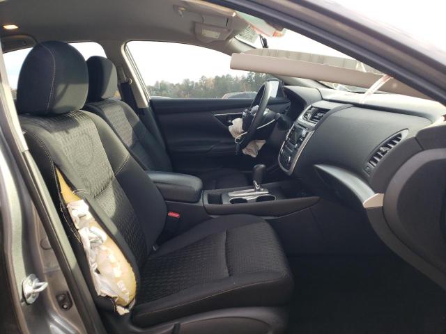 Photo 5 from auction – 2016 NISSAN ALTIMA 2.5 with VIN 1N4AL3AP8GC270102