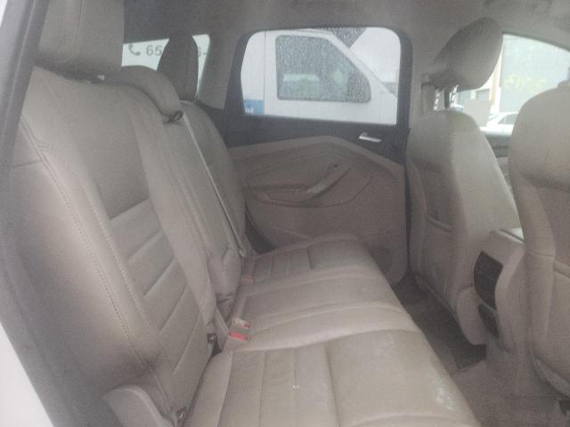 Photo 6 from auction – 2016 FORD ESCAPE TIT with VIN 1FMCU0JX7GUC66661