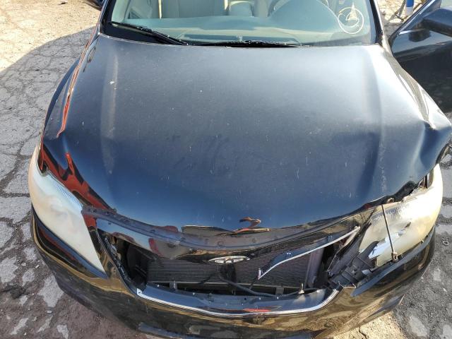 Photo 7 from auction – 2010 TOYOTA CAMRY BASE with VIN 4T1BF3EK2AU535341