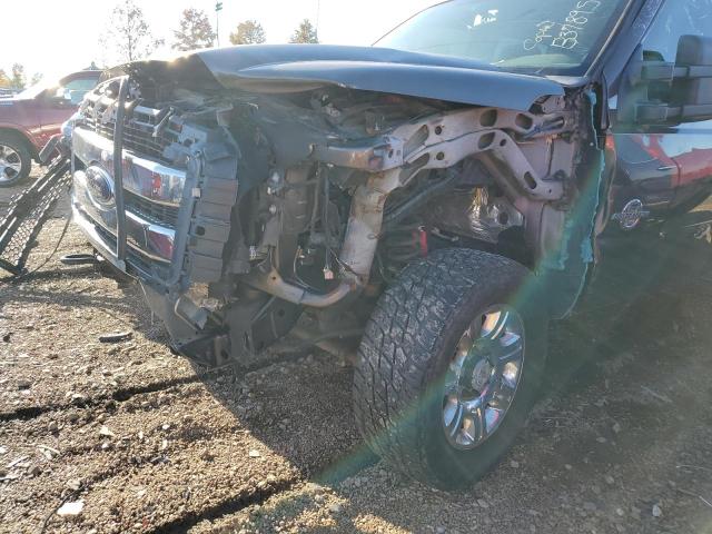 Photo 9 from auction – 2016 FORD F250 SUPER with VIN 1FT7W2BTXGEB37895