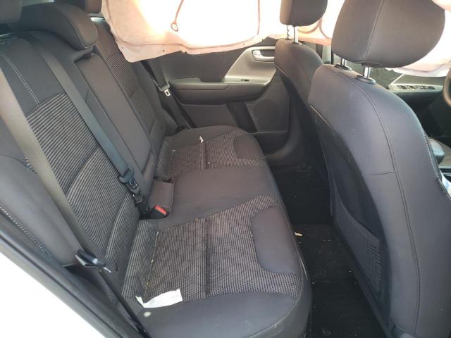 Photo 6 from auction – 2018 KIA NIRO FE with VIN KNDCB3LC8J5141028