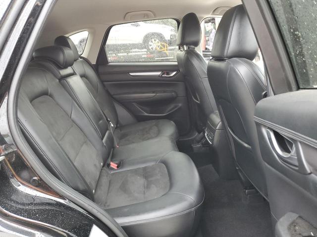 Zdjęcie 6 z aukcji – 2021 MAZDA CX-5 TOURI z VIN JM3KFACM2M1328443
