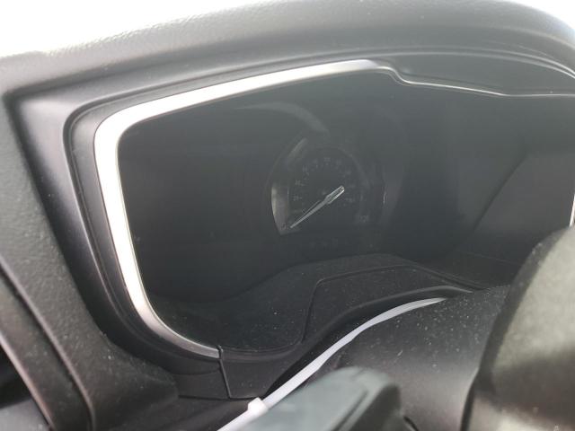 Photo 8 from auction – 2019 FORD FUSION TIT with VIN 3FA6P0RU2KR121780
