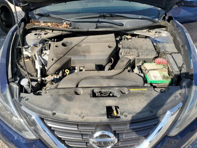 Photo 7 from auction – 2016 NISSAN ALTIMA 2.5 with VIN 1N4AL3AP6GC285875