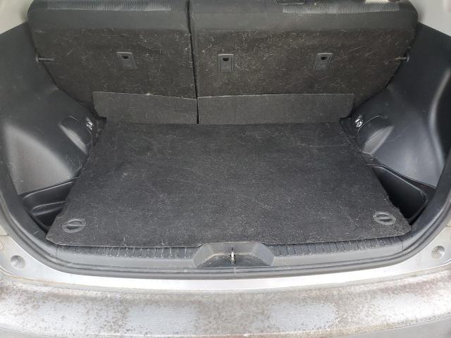 Photo 9 from auction – 2012 TOYOTA SCION XB with VIN JTLZE4FE8CJ029316
