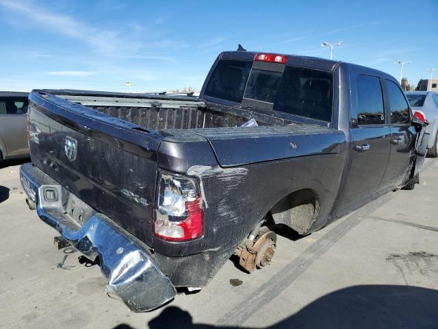 Photo 4 from auction – 2017 RAM 1500 SLT with VIN 1C6RR7LT3HS626970