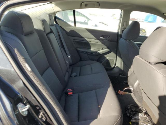 Photo 10 from auction – 2021 NISSAN ALTIMA SV with VIN 1N4BL4DV6MN339728