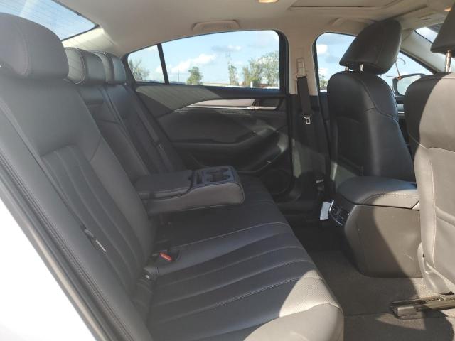 Photo 6 from auction – 2020 MAZDA 6 TOURING with VIN JM1GL1VM3L1516522