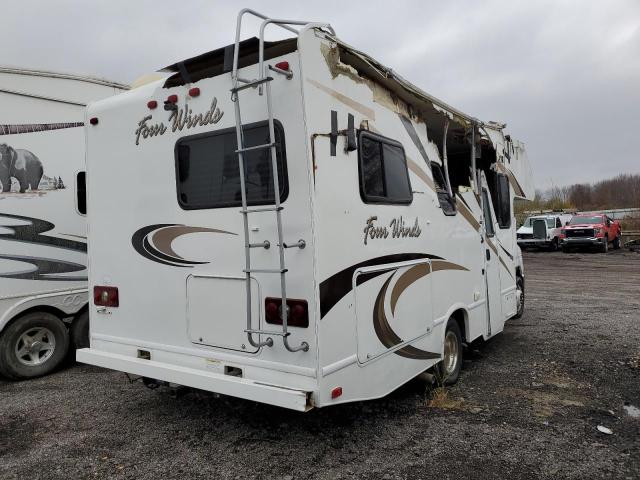 Photo 4 from auction – 2015 FORD ECONOLINE with VIN 1FDWE3FS7EDA60181