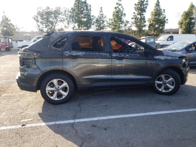 Photo 9 from auction – 2020 FORD EDGE SE with VIN 2FMPK3G95LBB43393