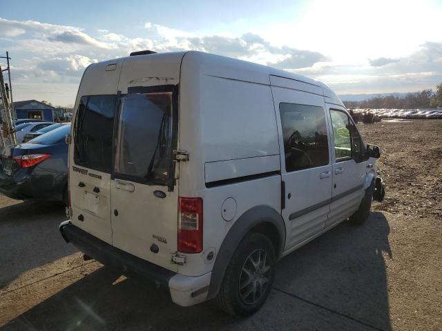 Photo 4 from auction – 2012 FORD TRANSIT CO with VIN NM0KS9BN0CT086345