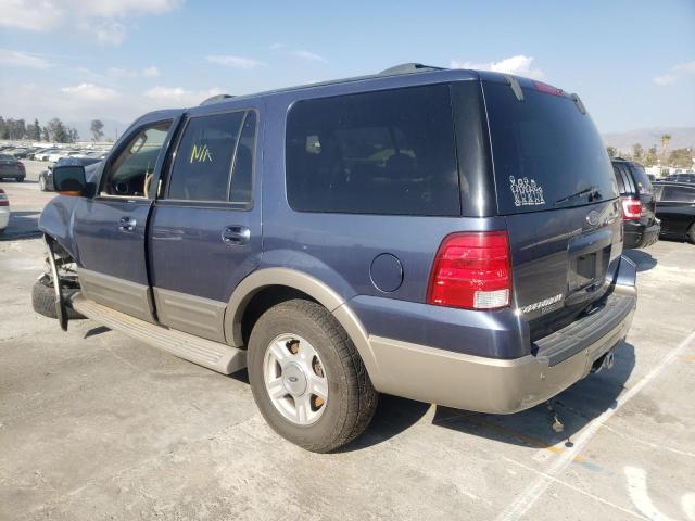 Zdjęcie 2 z aukcji – 2004 FORD EXPEDITION z VIN 1FMRU17W74LB59433