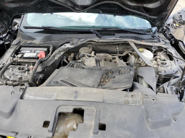 Photo 7 from auction – 2018 FORD MUSTANG with VIN 1FATP8UH4J5143616