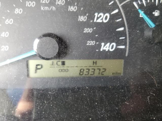 Photo 9 from auction – 2012 TOYOTA CAMRY BASE with VIN 4T4BF1FK5CR176532