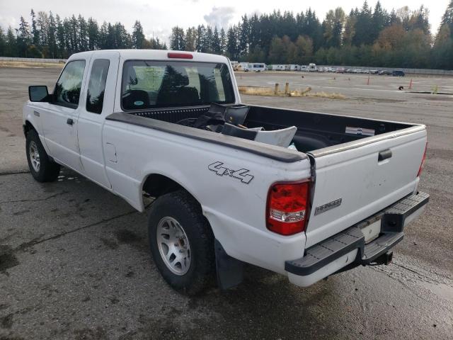 Zdjęcie 3 z aukcji – 2010 FORD RANGER SUP z VIN 1FTLR4FE3APA06848