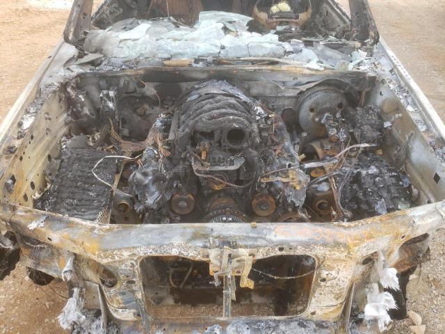 Photo 7 from auction – 2007 FORD EXPLORER S with VIN 1FMEU33847UA51318