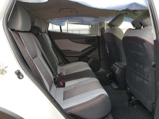 Photo 6 from auction – 2023 SUBARU CROSSTREK with VIN JF2GTAPC0P8225477