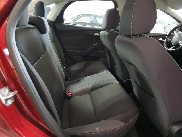 Photo 6 from auction – 2014 FORD FOCUS SE with VIN 1FADP3F25EL452819