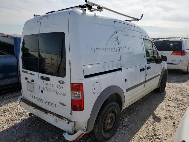 Photo 3 from auction – 2013 FORD TRANSIT CO with VIN NM0LS7DN6DT137757