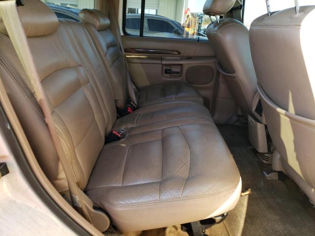 Photo 6 from auction – 2000 FORD EXPLORER L with VIN 1FMZU85PXYZB42245