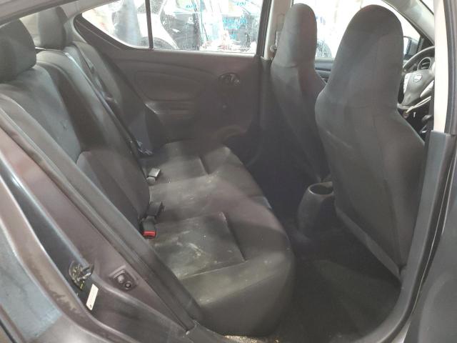 Photo 6 from auction – 2017 NISSAN VERSA S with VIN 3N1CN7AP4HL885792